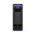 Sony SRS-ULT1000 Ult Power Sound Series Bluetooth Party Speaker